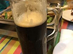 -滋味烤鱼(祥和里店)