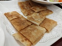 -螺涌海鲜酒楼(增槎路店)