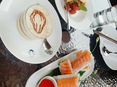 -SUSU·苏苏(四合院创始店)