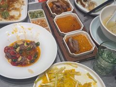-有璟阁港式餐厅(国贸商城店)