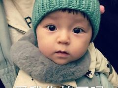 -尚品火锅(正阳路店)