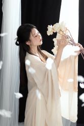 -全城热恋写真馆(南方大厦店)
