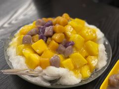 -斯利美(禾祥西路店)