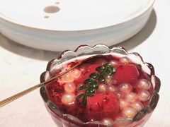 -半勺·新徽菜(银泰城店)