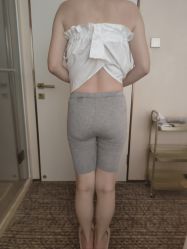 -Dr.林醫生产后修复·超级店(南京江宁同曦店)