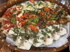 -侠成水上农庄(工业大道店)