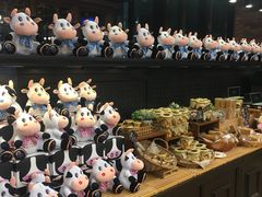 -麦贝拉(印象汇店)