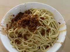 -二号桥脆绍面(星辉中路店)