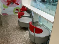 -DQ·蛋糕·冰淇淋(河东万达店)