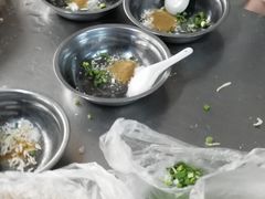 -荣巷小馄饨(荣巷店)