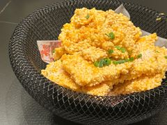 -同庆楼(天鹅湖万达店)