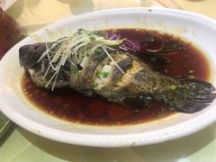 -浒顺大酒店(相城店)
