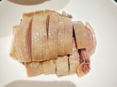 -小厨娘金榜题名(夫子庙秦淮河店)