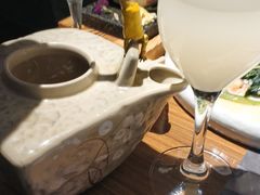 -将军牛排·尔滨地标朝鲜族美食(总店)