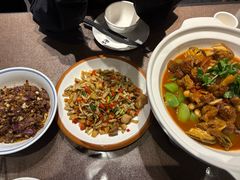-山也·私厨(岳麓店)
