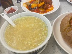 -紫金食坊(江南西路店)