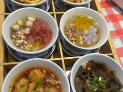 -石榴姐•山城小馆(创始店)