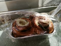 -巴黎贝甜(熙悦汇店)