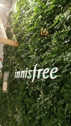 -悦诗风吟innisfree
