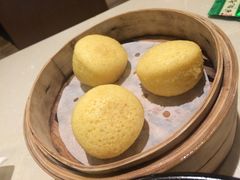 -舊街坊茶楼(市二宫店)
