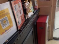 -逃脱反斗城沉浸剧情密室(北京路店)