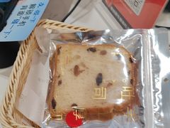 -welle味蕾(沃尔玛店)