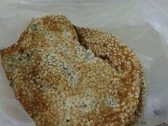-叶受和(观前街店)