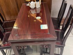 -熙盛源(凤凰街店)