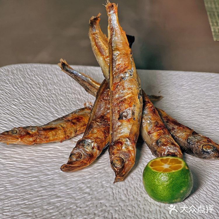 你肯定不知道日料店里还可以吃到西式烤猪排！