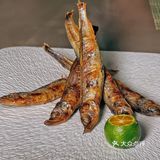 你肯定不知道日料店里还可以吃到西式烤猪排！