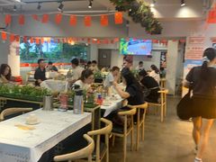 -成都瓜串串(华强北店)