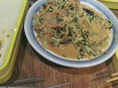 -永红源啤酒·烧烤·海鲜·大排档(青特城店)