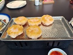 -维园悦谱·海派家常菜(乌鲁木齐南路店)