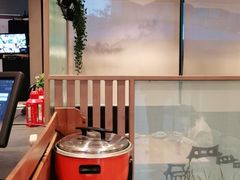 -江南驿·二十余年创意杭帮味(良渚玉鸟集店)