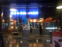 -sugarman espresso素饮糖人高新咖啡工厂