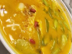 -解家河南菜(商鼎路店)