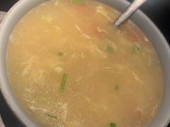 -很久以前羊肉串(京汉店)