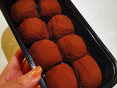 -桃源村(老门东店)