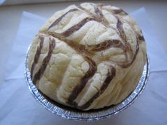 和风乳酪-喜利来蛋糕(景子街店)