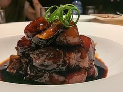-忆家名门·上海菜(徐家汇店)
