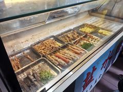 -胖子好盐水鸭(总店)