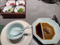 -鼎鼎香·港式火锅(北京SKP店)