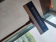 -蓝精灵乐园·世茂精灵之城主题乐园