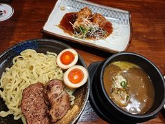 -面道场(森茂店)