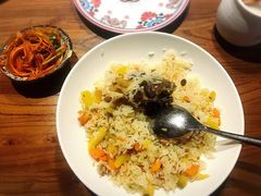 -天山集市(和家乐广场店)