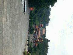 android_upload_pic-南沙天后宫景区