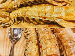 -欧记·龙城港(欣都店)