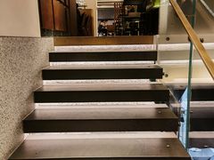 -官也街澳门火锅(新源里店)