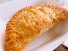 -迪士尼火鸡腿