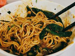 -秦云老太婆摊摊面(全国总店)
